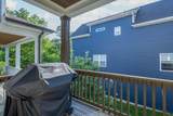 622 Parkvue Place Drive - Photo 38