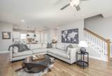 622 Parkvue Place Drive - Photo 39