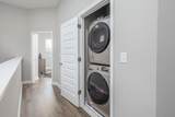 622 Parkvue Place Drive - Photo 40