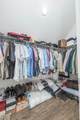 622 Parkvue Place Drive - Photo 42