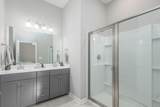 622 Parkvue Place Drive - Photo 43