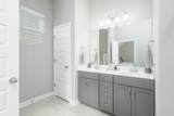 622 Parkvue Place Drive - Photo 44