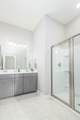 622 Parkvue Place Drive - Photo 45
