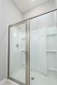 622 Parkvue Place Drive - Photo 46