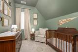 622 Parkvue Place Drive - Photo 47