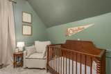 622 Parkvue Place Drive - Photo 48