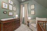 622 Parkvue Place Drive - Photo 49