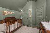 622 Parkvue Place Drive - Photo 50