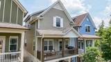 622 Parkvue Place Drive - Photo 6