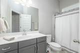 622 Parkvue Place Drive - Photo 51