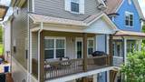 622 Parkvue Place Drive - Photo 7