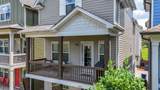 622 Parkvue Place Drive - Photo 8
