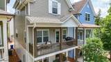 622 Parkvue Place Drive - Photo 9