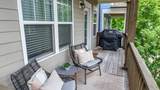 622 Parkvue Place Drive - Photo 10