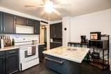 202 N Cherry St - Photo 2