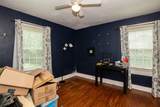 202 N Cherry St - Photo 12