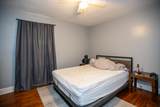 202 N Cherry St - Photo 15