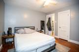 202 N Cherry St - Photo 16