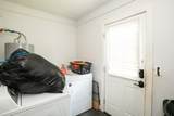 202 N Cherry St - Photo 18
