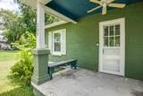 202 N Cherry St - Photo 20