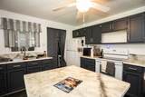 202 N Cherry St - Photo 3