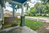 202 N Cherry St - Photo 21