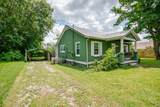 202 N Cherry St - Photo 23