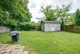 202 N Cherry St - Photo 25