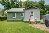 202 N Cherry St - Photo 26