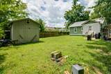 202 N Cherry St - Photo 27