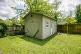 202 N Cherry St - Photo 28