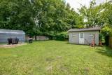 202 N Cherry St - Photo 29
