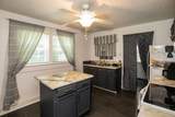 202 N Cherry St - Photo 5