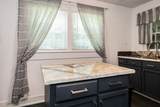 202 N Cherry St - Photo 6