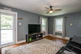 202 N Cherry St - Photo 7