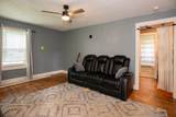 202 N Cherry St - Photo 8