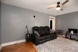 202 N Cherry St - Photo 9