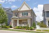 3037 Conar St - Photo 2