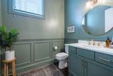 3037 Conar St - Photo 13