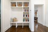 3037 Conar St - Photo 14