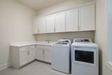 3037 Conar St - Photo 15