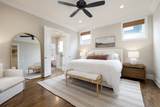 3037 Conar St - Photo 16
