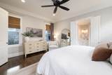 3037 Conar St - Photo 18