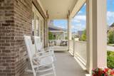 3037 Conar St - Photo 3