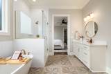3037 Conar St - Photo 21