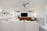 3037 Conar St - Photo 24