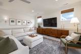 3037 Conar St - Photo 25