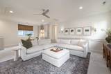3037 Conar St - Photo 26