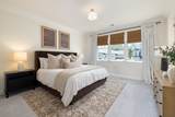 3037 Conar St - Photo 27