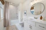 3037 Conar St - Photo 29